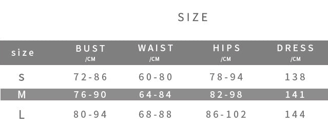 Women Off Shoulder Solid Sequin Suspender Sexy Bodycon Dress 11