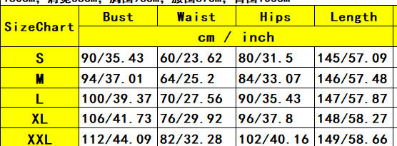 Women Sexy Backless Cut Out Slit Bodycon Dress 10