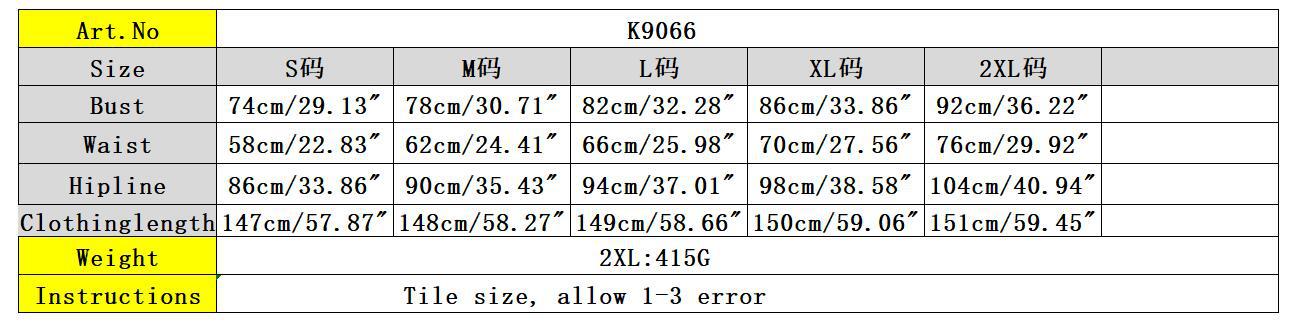 Sexy Pearl Beaded See-Through Mesh Patchwork Long Evening Dress 15