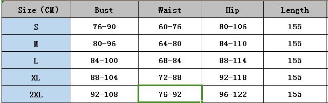 Formal Party Luxury Slim Fit Long Dress Evening Dress For Women 18