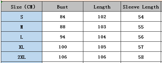 Women summer strapless slit dress 10