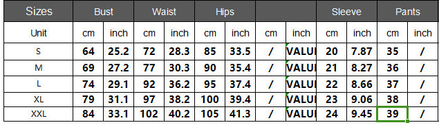 Women Adjustable Buckle Stretch Casual Denim Two-piece Set 7