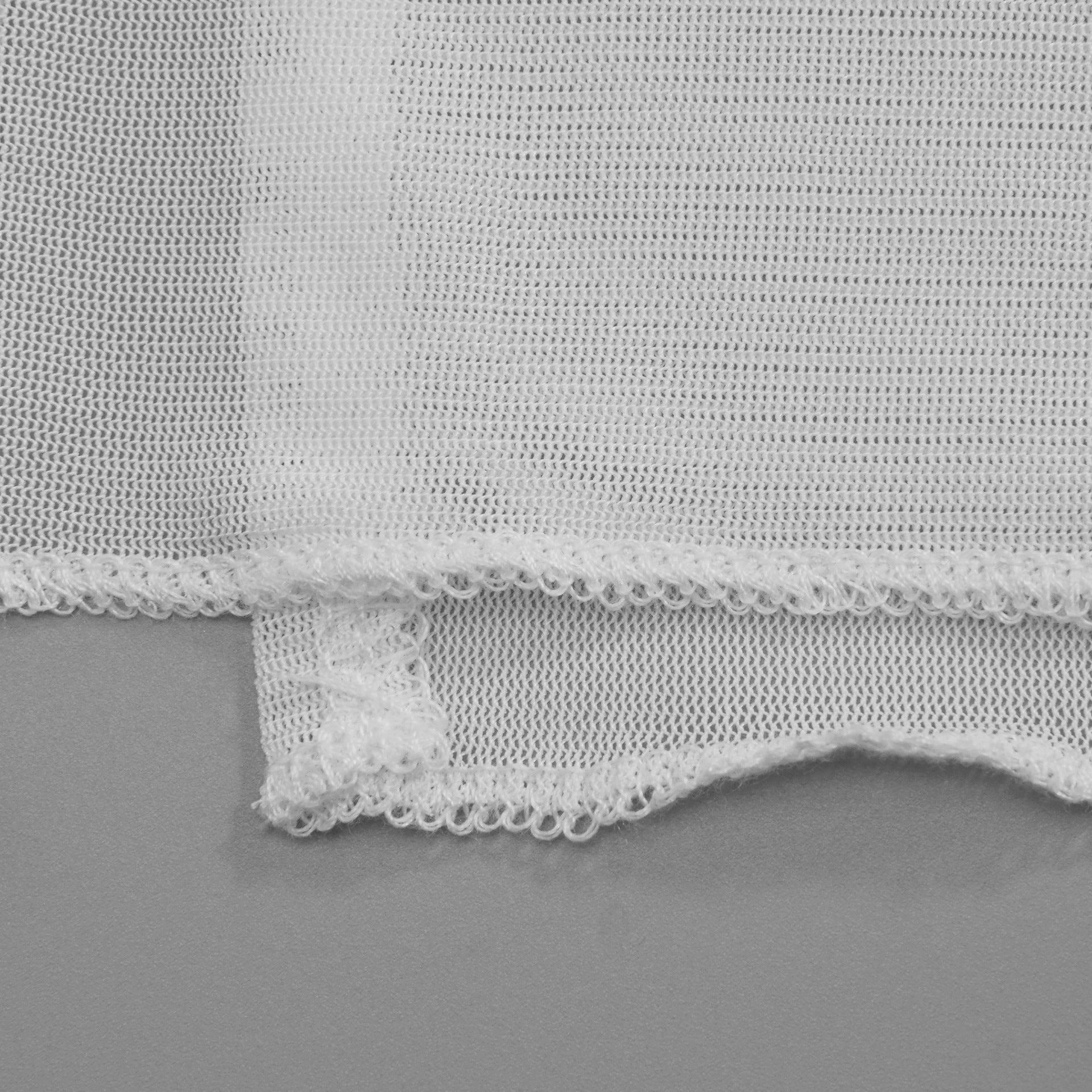 Women's Summer Trendy Casual Solid Street Dress 14