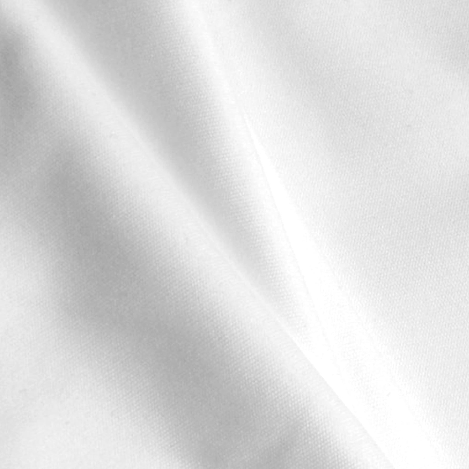 Women Casual Houndstooth Print Long Sleeve Top and Mini Skirt Two-piece Set 13