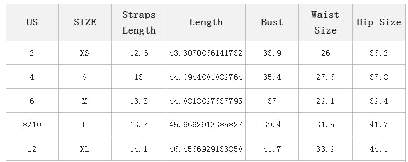 Women's Slit Satin Dress Summer Strap High-Slit Dress 32