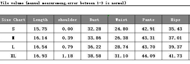 Women Casual Ribbed Washed Distressed Top and Pant Two-Piece Set 10