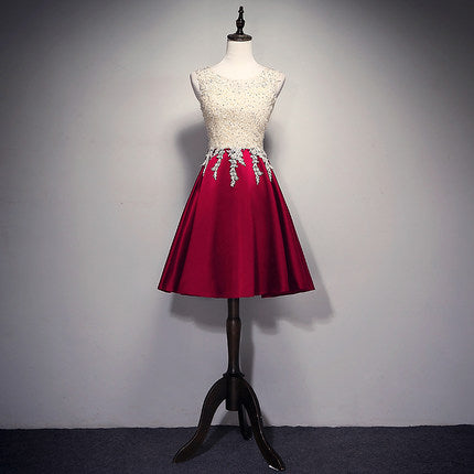 Sexy Evening Dress Formal Party Women's Long Wedding Dress Customize   （Processing time need 3-6 days） 10