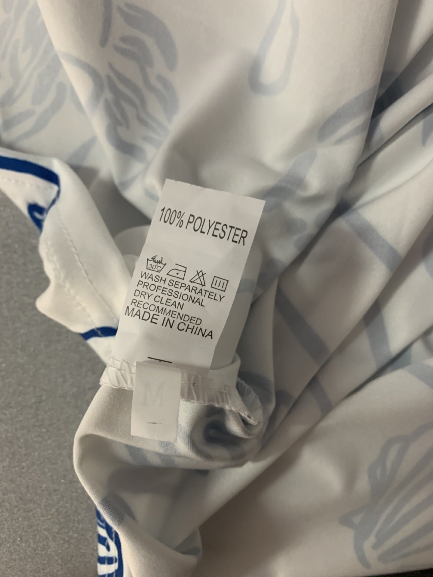 Women Summer Sexy Backless Sling Print Mini Dress 9