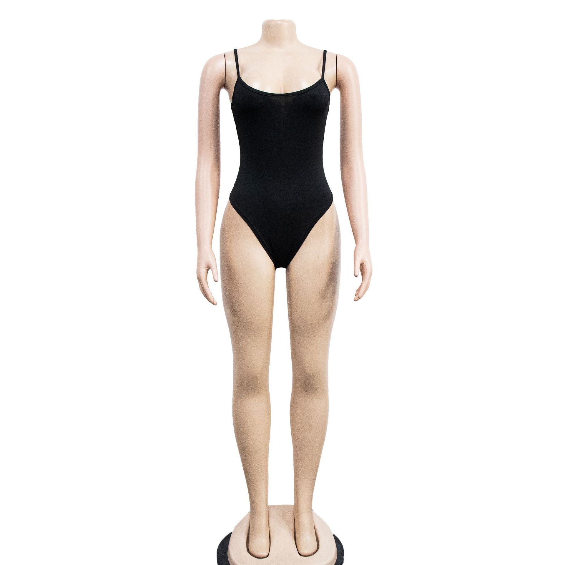 Women Mesh See-Through Beaded Long Sleeve Maxi Dress Set 25