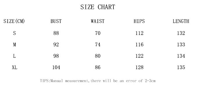 Autumn And Winter Long-Sleeved Elegant Chic Slim Waist Belt Women's Long Dress 7