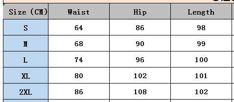 Women summer red plaid patchwork ripped casual stretch denim pants 5