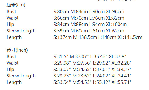 Women Sexy Solid Hollow Bodysuit (Including Gloves) 7