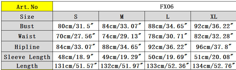 Sexy deep v women's long-sleeved off-the-shoulder Jumpsuit 14