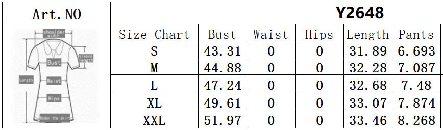 Summer Hooded Loose Bat Short Sleeve Casual Dress 7