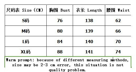 Women Sexy Printed Strap Holidays Dress 9