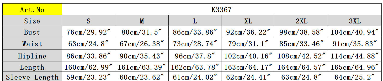 Sexy Beaded See-Through Patchwork Slim Fit Night Club Dress 9