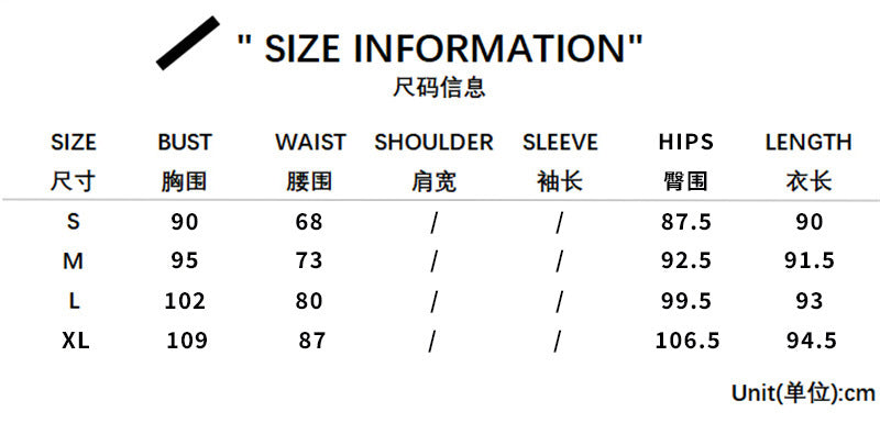 Summer Women's Sexy V-Neck Low Back Slit Solid Color Dress 12