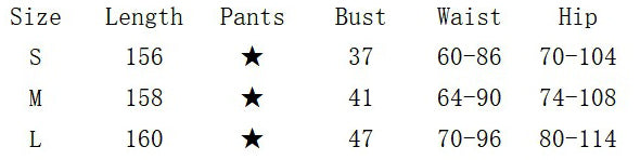 Autumn Fashion Sexy Deep V Halter Neck Slim Sequin Evening Dress 12