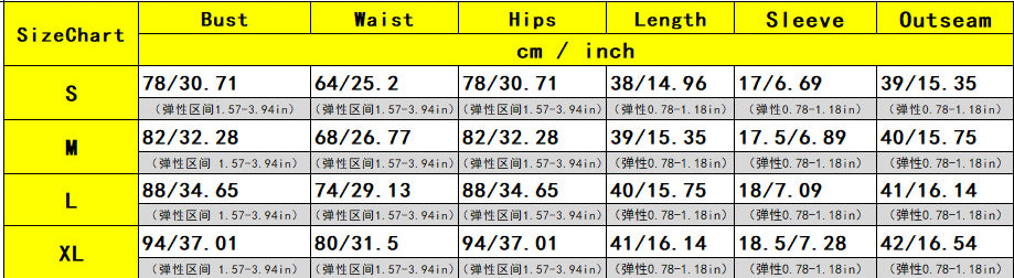 Women Striped Casual Sweater Dress Two-piece set 9