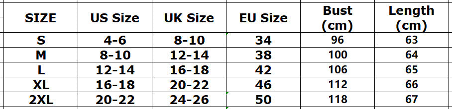 Women Fall Solid V-Neck Shirt 18