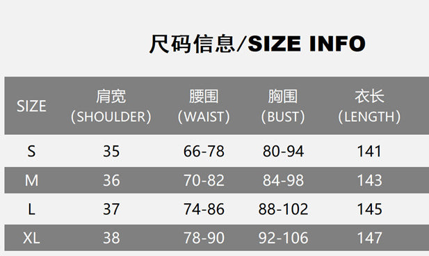 Women's Summer Print Round Neck Short Sleeve Slim Waist Slim Fit Bodycon Dress 7