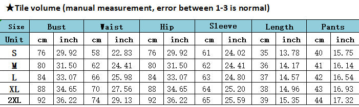 Women's Summer Fashion Casual Cutout Round Neck Top Slim Skirt Two-Piece Set 10