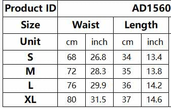 Women's Clothing Autumn And Winter Pu Leather Pleated Skirt 12