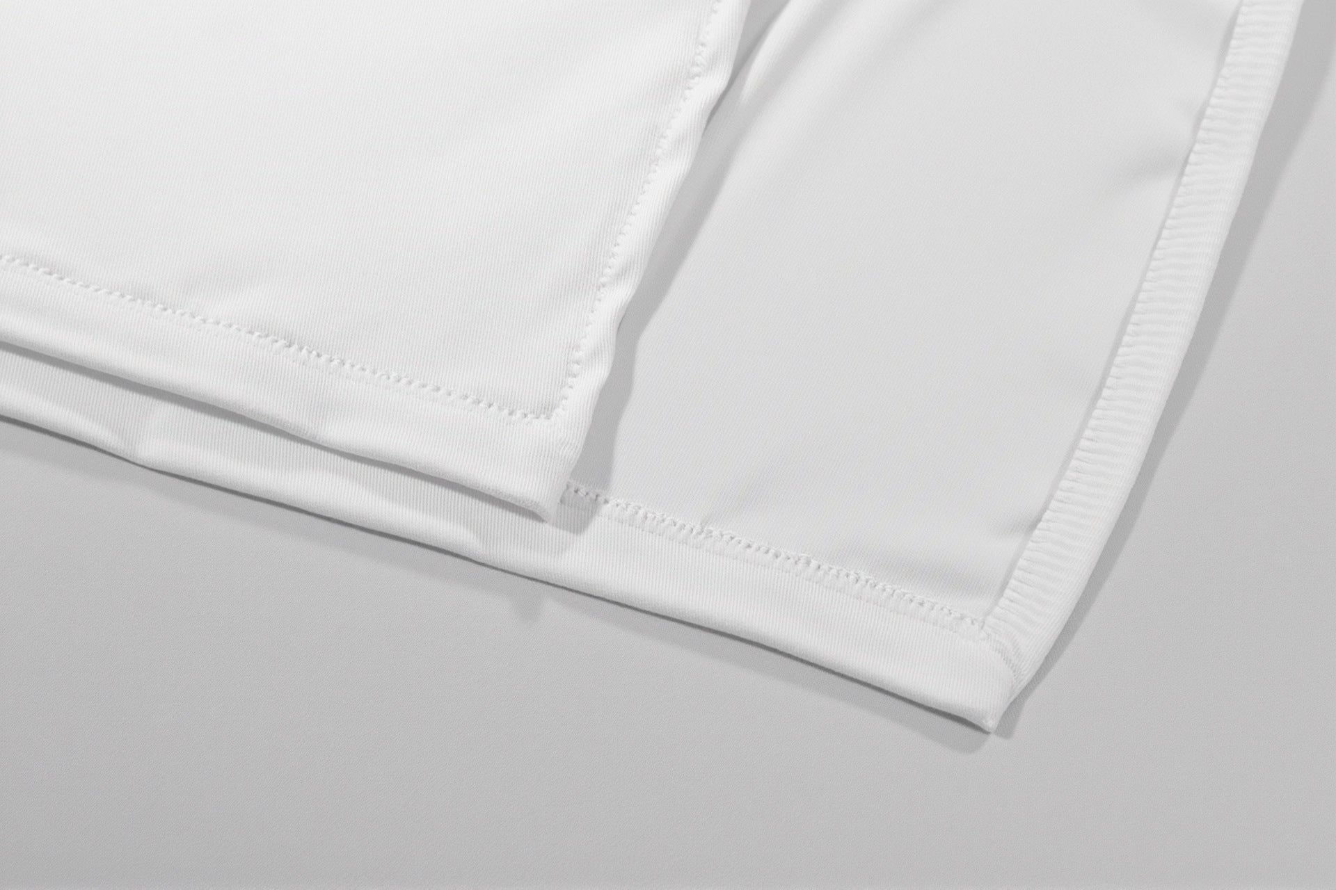 Chic Lace Up Mini Dress Sexy Slim Waist Strap Dress 13