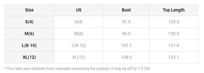 Women summer suspender v-neck print sexy dress 5