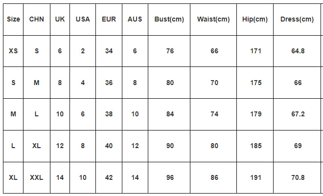 Women Sexy Backless Patchwork Strap Dress 10