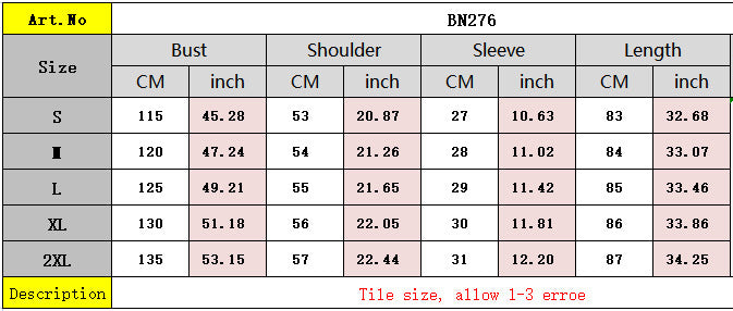 Women'S Spring Round Neck Loose Sequined Letter Casual Dress 7