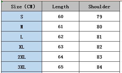 Women Fashion Shawl Denim Jacket 7