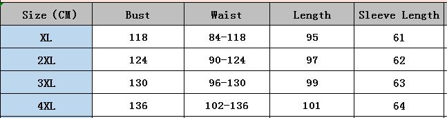 Plus Size Women Spring Summer V Neck Lace Up Dress 8