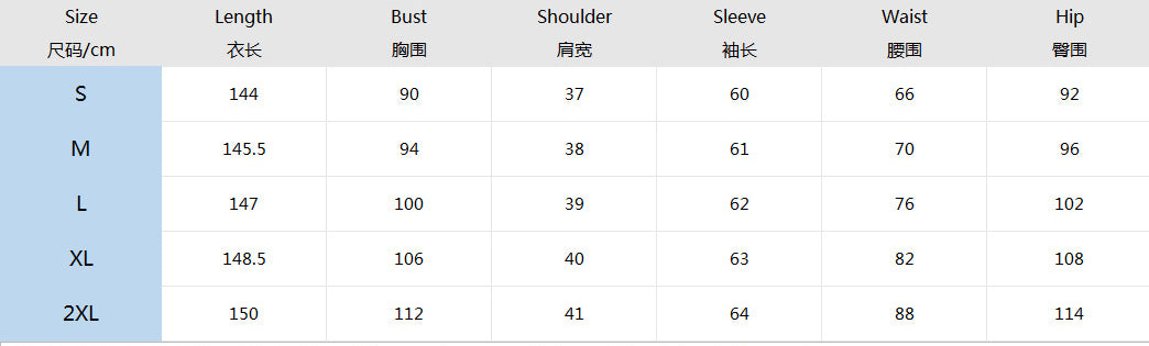 Women Spring Backless lace Patchwork long sleeve Jumpsuit 8