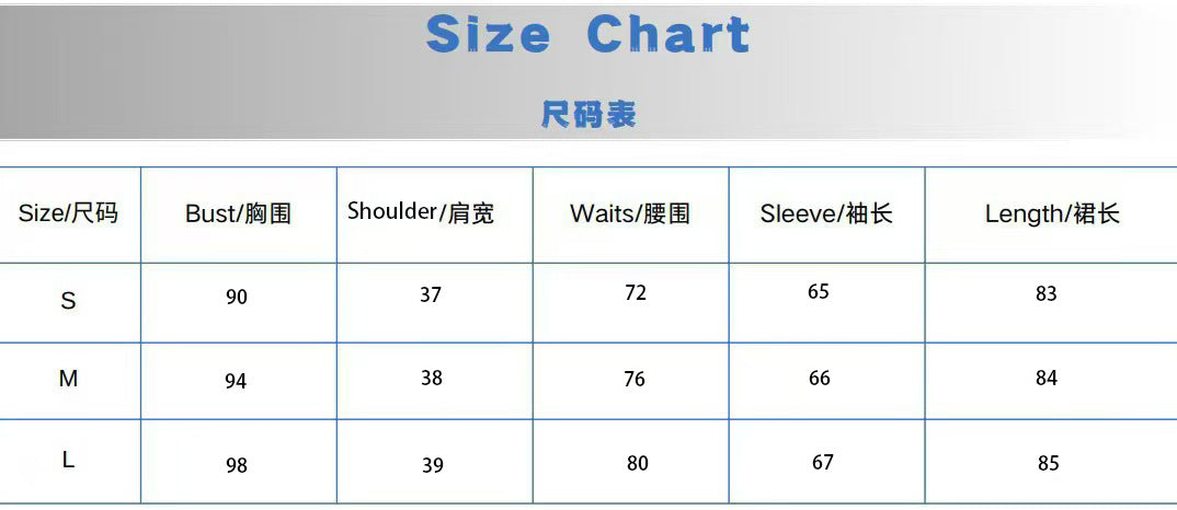 Women Spring and Summer Black and White Contrast Pleated Ruffle Blazer Dress 15