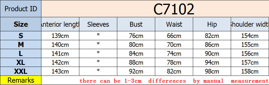 Fashion Women's Sexy Strap Slim Long Dress（customized,MOQ 6pcs/size/color,process time 7-10 days） 13