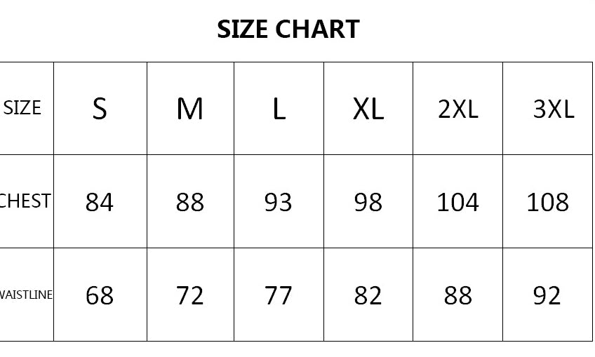 Spring Sexy V-Neck Sequined Cape Sleeve Short Bodycon Dress 17