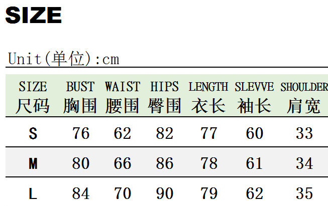 Women Tie Dye Long Sleeve Fringe Sexy Backless Bodycon Dress 8