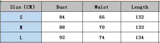 Women Denim Wide Leg Jumpsuit 6