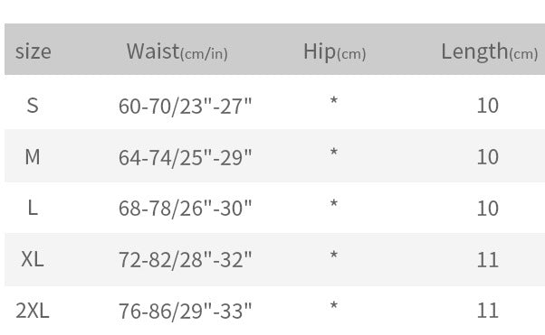 Women Summer Stretchy Sports Yoga Shorts 32