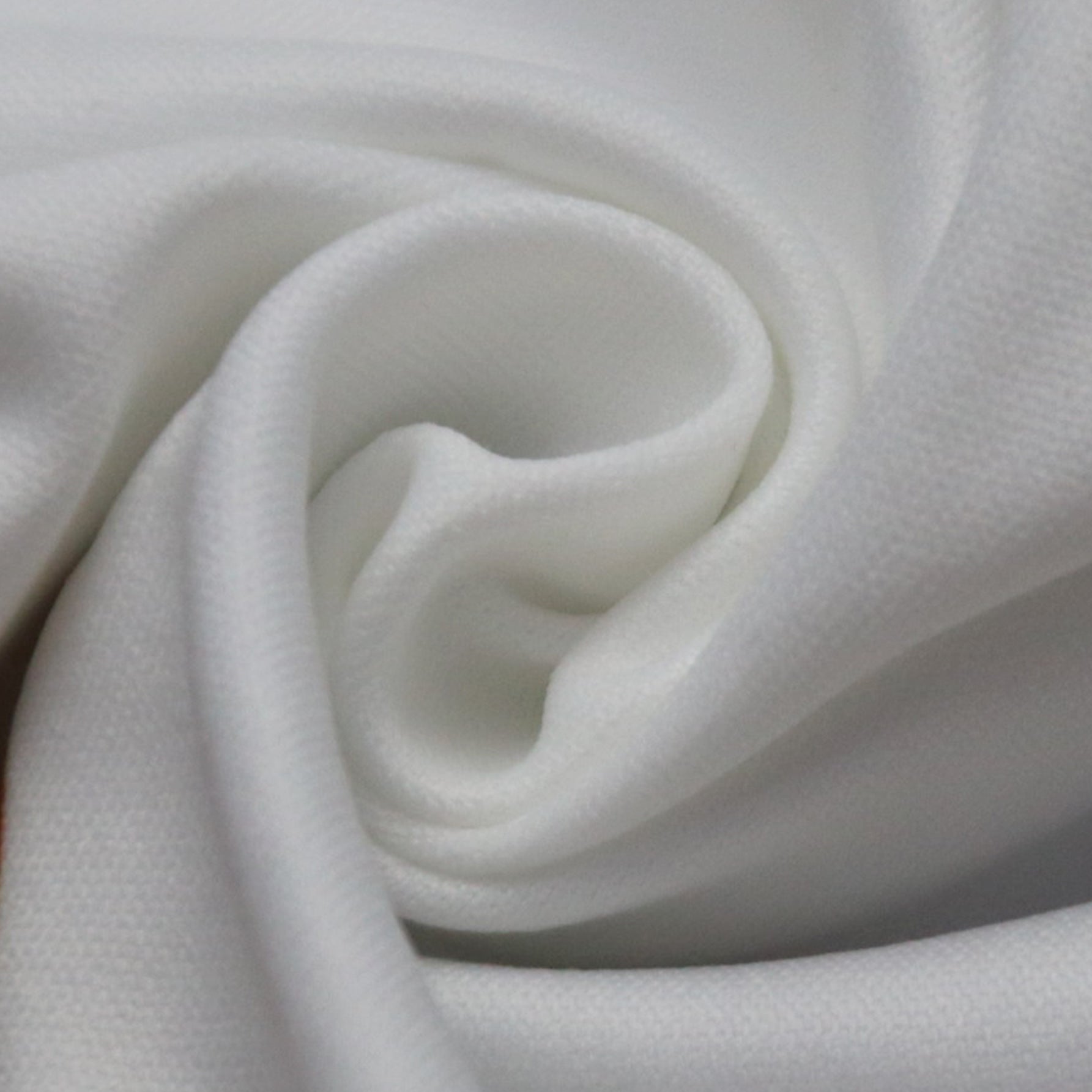 Sexy Turndown Collar Print Loose Jumpsuit 12