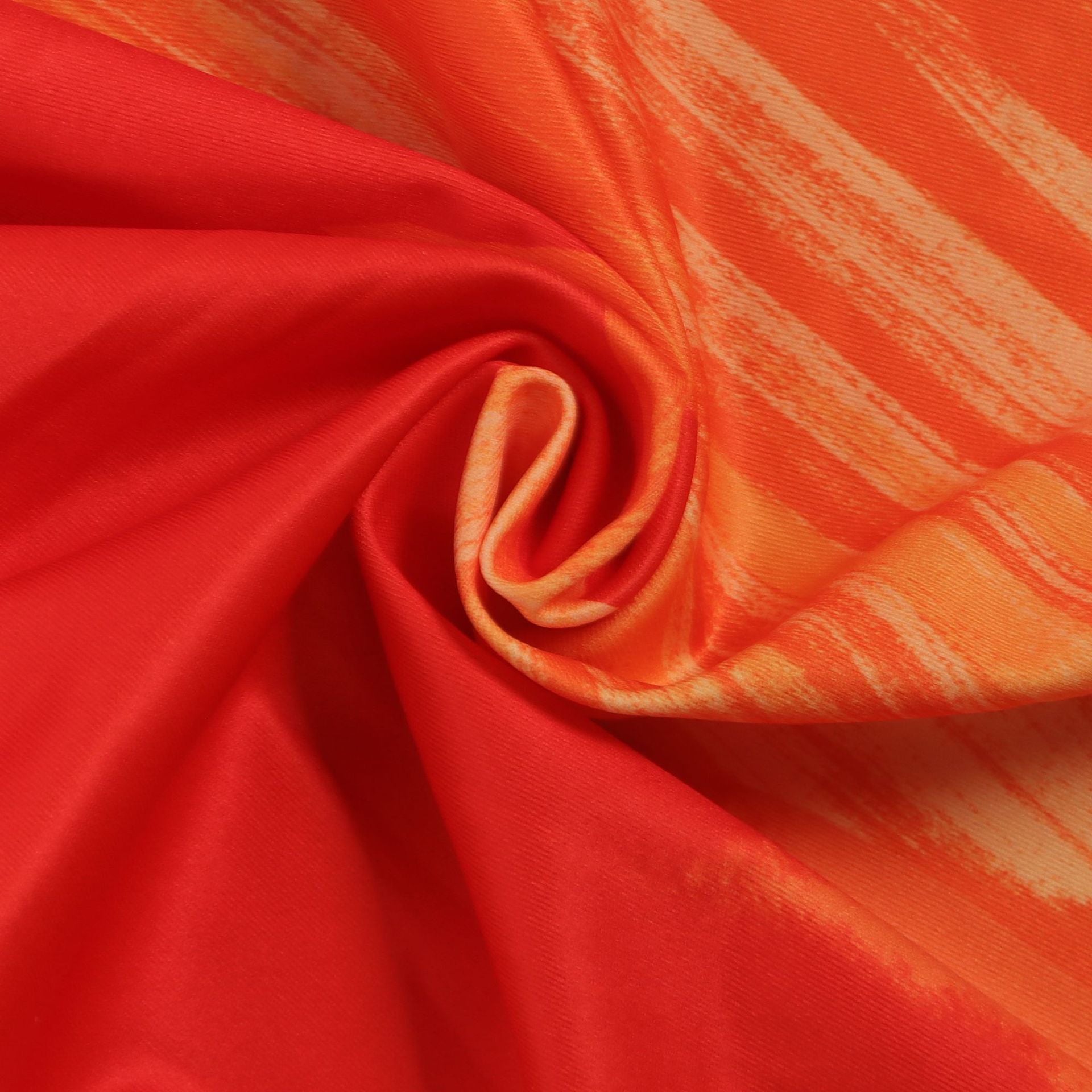 Casual Fashion Multi-Color Print Fashion Blazer Top 80