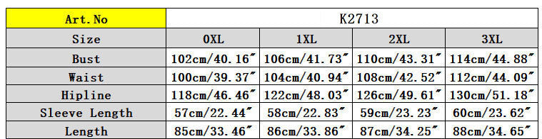 Sexy Casual Print Off Shoulder Plus Size Jumpsuit 8