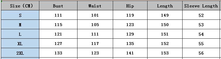 Sexy Turndown Collar Print Loose Jumpsuit 15