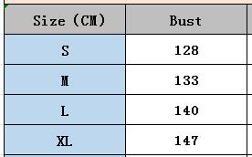 Off Shoulder Floral Dress 3