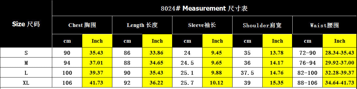 Women Floral Dress Pink Ruffle Patchwork Pleated Dress 10