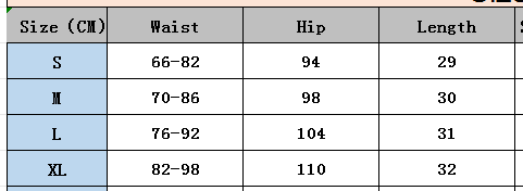 Sexy Black Sequin Short Skirt Summer Women's Wear 10