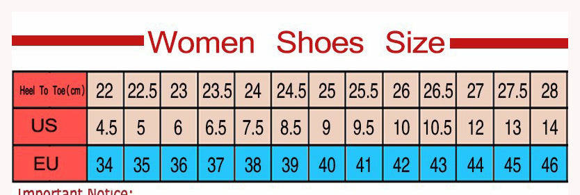 Women Knight Lace-Up thick heel mid-calf Roman boots 10