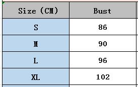 Women Casual Embroidered Leaf Lace-Up Shirt 5