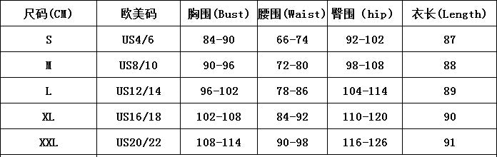 Solid Color A-Line One-Shoulder Wedding Dress 10